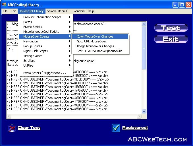 diskgo windows nt
