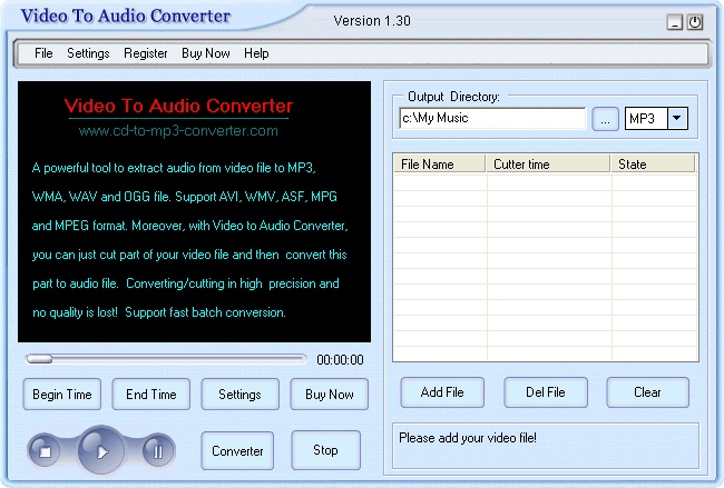 Acoustica Mp3 Audio Mixer Serial Code 2471