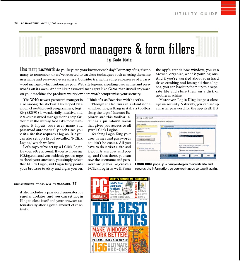 EditPlus 5.7.4514 free instals EditPlus 5.7.4514 free instals