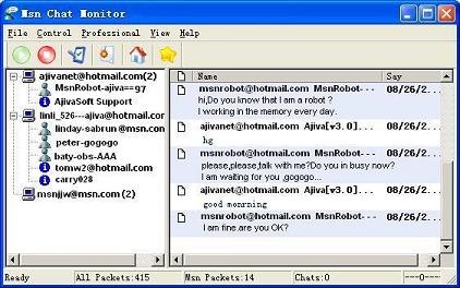 Kaspersky 2012 AntiVirus + Keys 12712